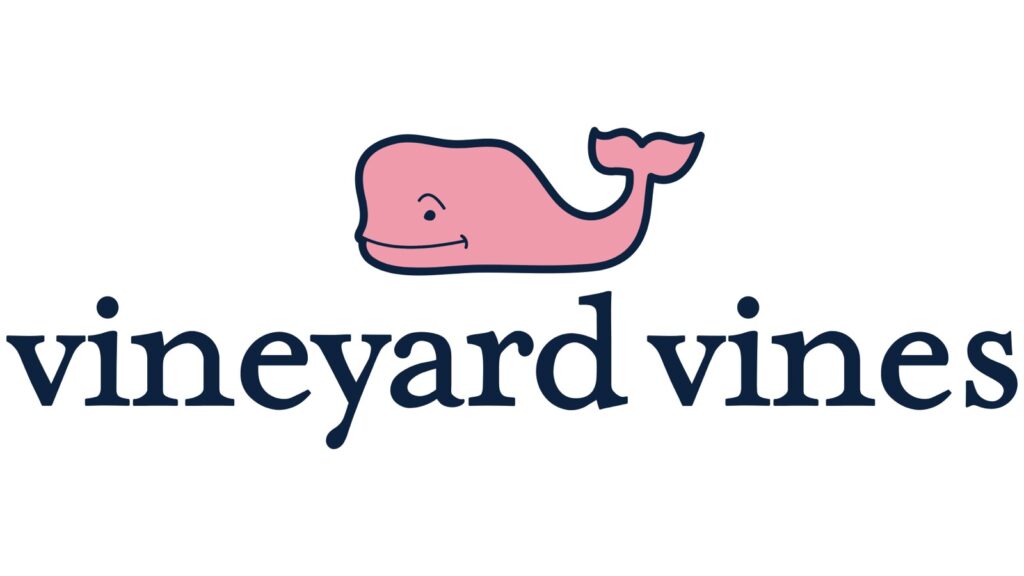 vineyard vines